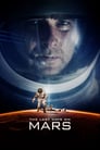 Les Derniers jours sur Mars