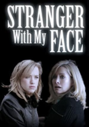 En dvd sur amazon Stranger with My Face