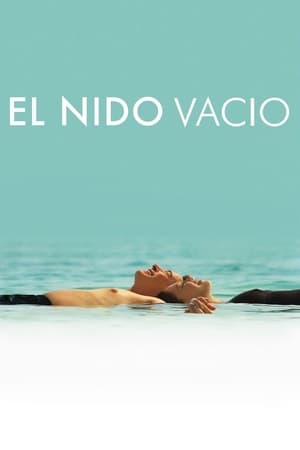 En dvd sur amazon El nido vacío