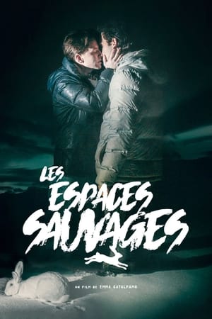 En dvd sur amazon On the Fringe of Wild