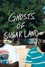 Les Fantômes de Sugar Land