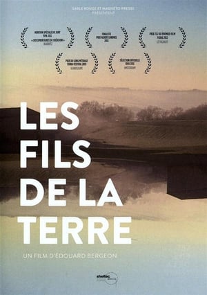 En dvd sur amazon Les fils de la terre