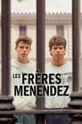 Les Frères Menendez