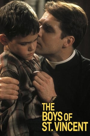 En dvd sur amazon The Boys of St. Vincent