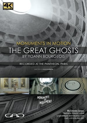 En dvd sur amazon Les Grands Fantômes