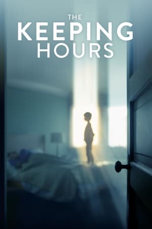 En dvd sur amazon The Keeping Hours