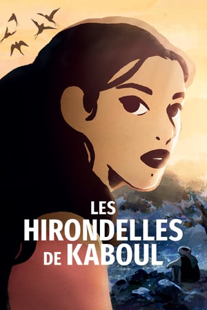 En dvd sur amazon Les Hirondelles de Kaboul