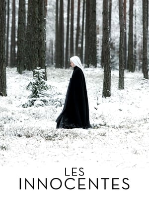 En dvd sur amazon Les Innocentes