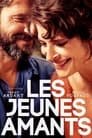 Les Jeunes Amants