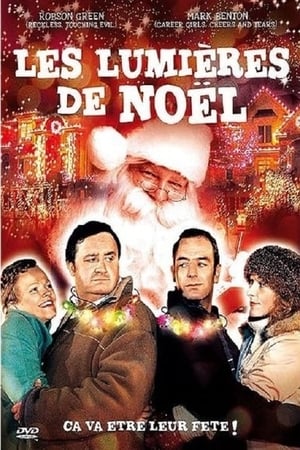 En dvd sur amazon Christmas Lights