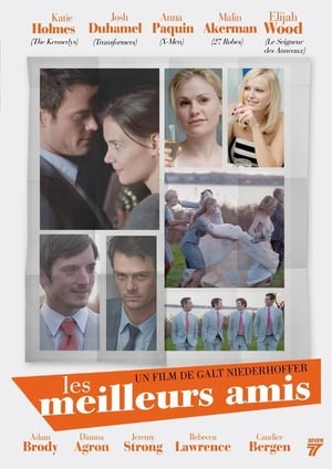 En dvd sur amazon The Romantics