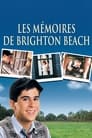 Les Mémoires de Brighton Beach