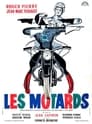 Les Motards