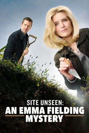 En dvd sur amazon Site Unseen: An Emma Fielding Mystery