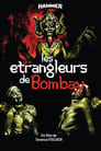 Les étrangleurs de Bombay