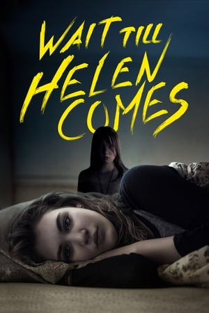 En dvd sur amazon Wait Till Helen Comes