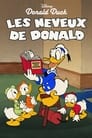 Les Neveux de Donald