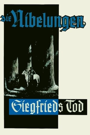 En dvd sur amazon Die Nibelungen: Siegfried