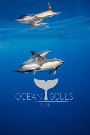 En dvd sur amazon Ocean Souls