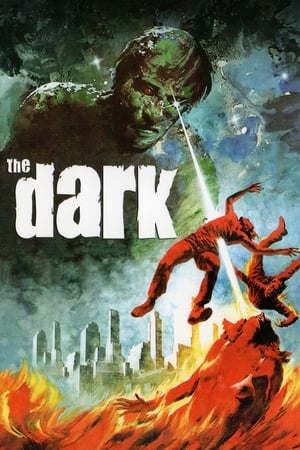 En dvd sur amazon The Dark