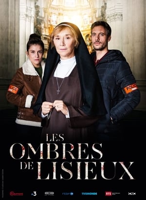 En dvd sur amazon Les Ombres de Lisieux