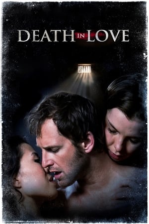 En dvd sur amazon Death in Love
