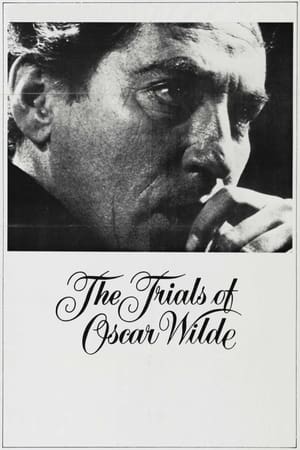 En dvd sur amazon The Trials of Oscar Wilde