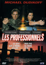 Les professionnels