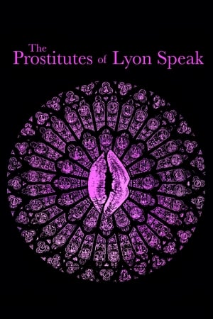 En dvd sur amazon Les Prostituées de Lyon parlent