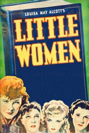 En dvd sur amazon Little Women