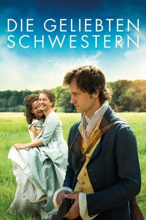 En dvd sur amazon Die geliebten Schwestern