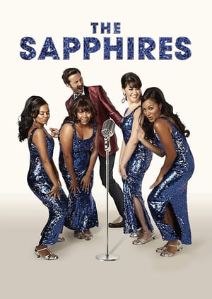 En dvd sur amazon The Sapphires