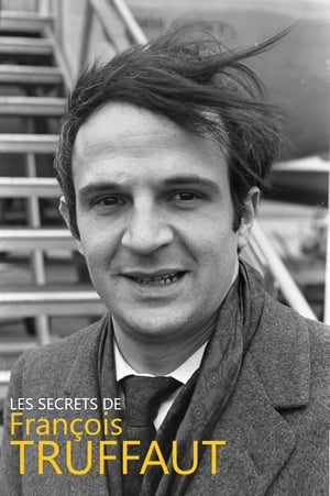 En dvd sur amazon Les secrets de François Truffaut