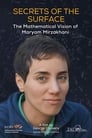 Les Secrets de la surface : Les Mathématiques selon Maryam Mirzakhani