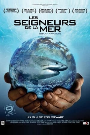 En dvd sur amazon Sharkwater