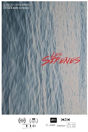 En dvd sur amazon Les sirènes