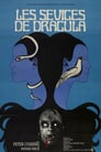 Les sévices de Dracula