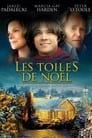 Les toiles de Noël