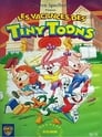 Les Vacances des Tiny Toon