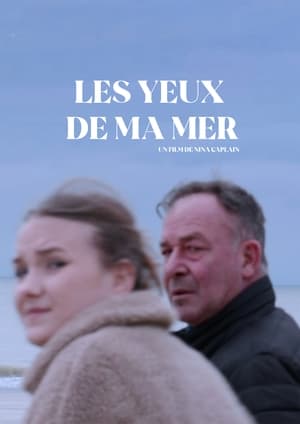 En dvd sur amazon Les Yeux de ma Mer