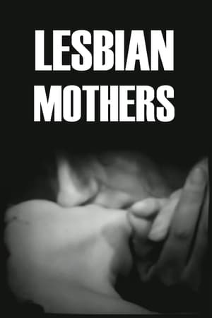 En dvd sur amazon Lesbian Mothers