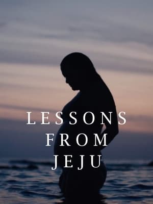 En dvd sur amazon Lessons from Jeju