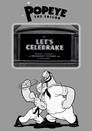 Let's Celebrake