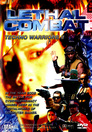Lethal Combat: Techno Warriors 2