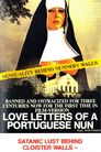 Lettres D'Amour A Une Nonne Portugaise