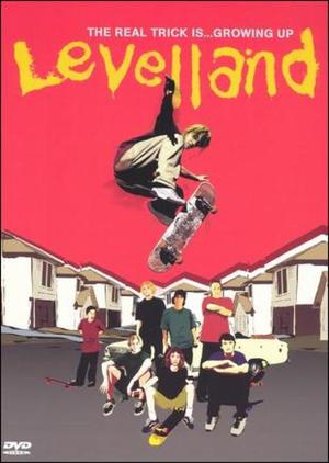 En dvd sur amazon Levelland