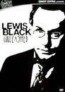 Lewis Black Unleashed