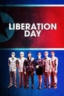 Liberation Day