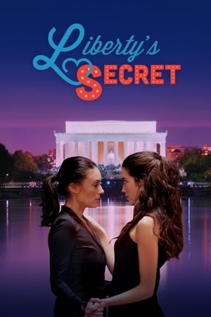 En dvd sur amazon Liberty's Secret