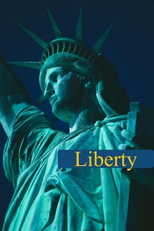En dvd sur amazon Liberty